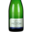 Champagne Péligri. Brut tradition