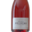 Champagne Péligri. Brut rosé