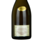 Champagne Péligri. Brut millésime