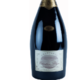 Champagne Péligri. Jeroboam Brut réserve