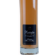 Champagne Péligri. Ratafia champenois