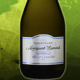Champagne Mocquart Esmard. Cuvée reflets d'antan