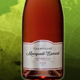 Champagne Mocquart Esmard. Cuvée rosé