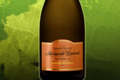 Champagne Mocquart Esmard. Cuvée grande réserve