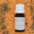 Essencialis. Huile essentielle de thym à thymol