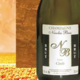 Champagne Nicolas Bass. Brut Cécile