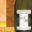 Champagne Nicolas Bass. Brut Cécile