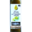 Saveurs de Mets. Huile de Cameline Vierge