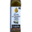 Saveurs de Mets. Huile de Chardon Marie Vierge