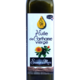 Saveurs de Mets. Huile de carthame Vierge