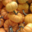 Jardin du poirier. Courge jack be little bio