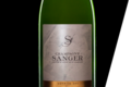 Champagne Sanger. Voyage 360