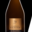 Champagne Sanger. Louise Eugénie