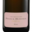 Champagne Franck Bonville. Brut grand cru rosé