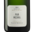 Champagne Franck Bonville. Pur Mesnil. grand cru blanc de blancs