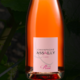 Champagne Assailly Leclaire Et Fils. Cuvée Rosé