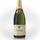 Champagne F Barbier. Cuvée tradition