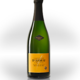 Champagne Barbier Millésime Grand Cru Chardonnay 2008