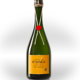 Champagne F Barbier. Cuvée spéciale