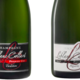 Champagne Leblanc Collard. Tradition premier cru