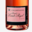 Champagne Loriot-Pagel. Rosé