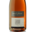 Champagne Varnier-Fanniere. Rosé brut grand cru