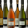 Champagne Varnier-Fanniere. Coffret découvert
