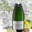 Champagne De Saint Gall. Blanc de blancs extra brut grand cru