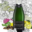 Champagne De Saint Gall. Blanc de blancs millésimé grand cru