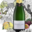 Champagne De Saint Gall. Le tradition premier cru