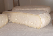La Chèvrerie d'Artémis. Tome de chèvre