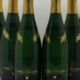  Champagne Waris - Larmandier