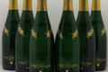  Champagne Waris - Larmandier