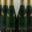  Champagne Waris - Larmandier
