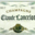 Champagne Lancelot-Goussard. Réserve brut