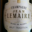Champagne Jean Lemaire. Blanc de blancs grand cru