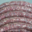 La Ferme d'Orchamps. Saucisse de canard