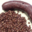 La Ferme d'Orchamps. Saucisse de canard fumée