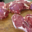 Vachement bon. Côte de boeuf