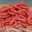 Vachement bon. Merguez