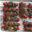Vachement bon. Brochette de boeuf