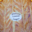 Boulangerie Louvet