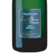 Champagne Le Brun Servenay. Odalie