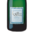 Champagne Le Brun Servenay. Mélodie en C.