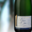 Champagne Domi. Tradition