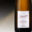 Champagne Domi. Cuvée Memory