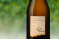 Champagne Domi. Les hautes Roualles