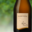 Champagne Domi. Les hautes Roualles