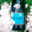Champagne Driant-Valentin. L'Expression, dosage zéro