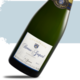 Champagne Remue - Gaspard. Champagne brut